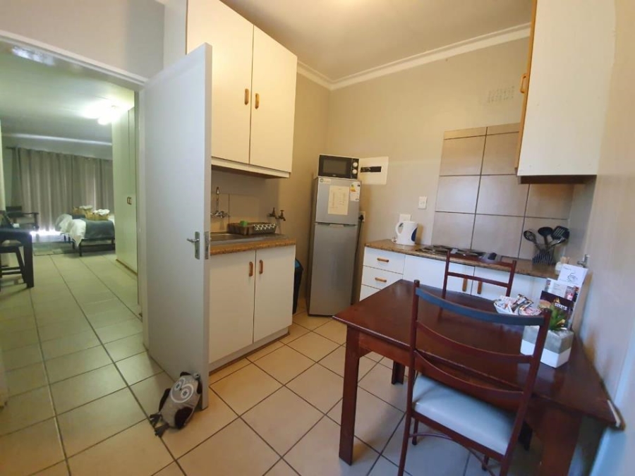 0 Bedroom Property for Sale in Oosterville Northern Cape